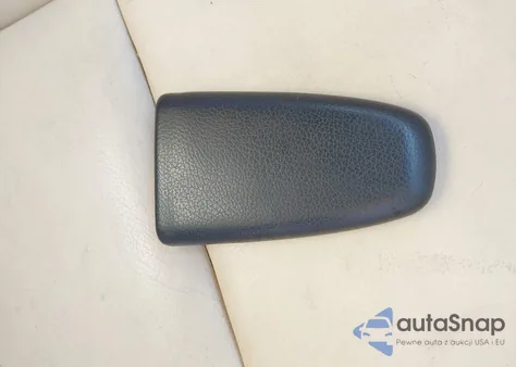 2014 Mercedes-Benz Slk 250 from USA, damaged, VIN WDDPK4HA9EF076436